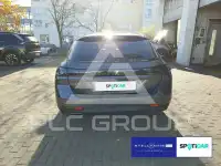 2021 Peugeot 508