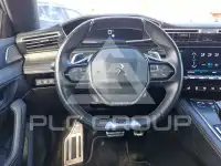 2021 Peugeot 508