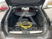 2021 Peugeot 508