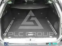 2021 Peugeot 508