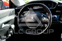 2021 Peugeot 508