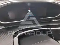 2021 Peugeot 508