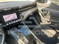 2021 Peugeot 508