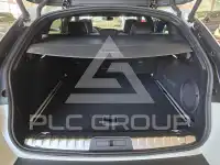 2021 Peugeot 508