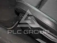 2021 Peugeot 508