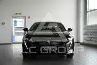 2021 Peugeot 508