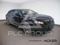 2021 Peugeot 508