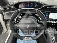 2021 Peugeot 508