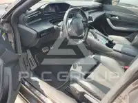 2021 Peugeot 508