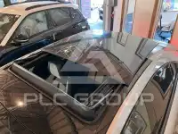2021 Peugeot 508