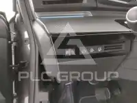 2021 Peugeot 508