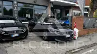 2021 Peugeot 508