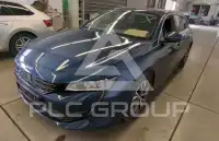 2021 Peugeot 508