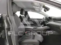2021 Peugeot 508