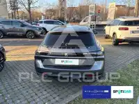 2021 Peugeot 508