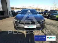 2021 Peugeot 508