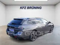 2021 Peugeot 508