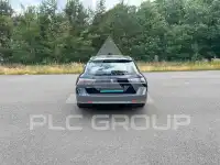 2021 Peugeot 508