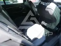 2021 Peugeot 508