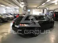 2021 Peugeot 508