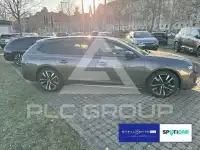 2021 Peugeot 508