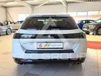 2021 Peugeot 508