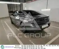 2021 Peugeot 508