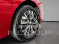 2021 Peugeot 508