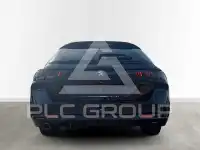 2021 Peugeot 508