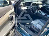 2021 Peugeot 508