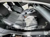 2021 Peugeot 508