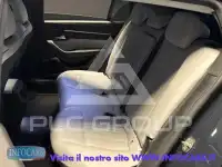 2021 Peugeot 508
