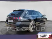 2021 Peugeot 508