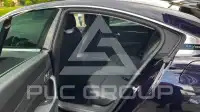 2021 Peugeot 508