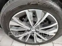 2021 Peugeot 508