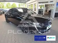 2021 Peugeot 508