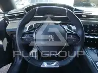 2021 Peugeot 508