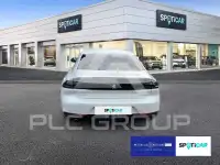 2021 Peugeot 508
