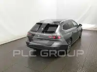 2021 Peugeot 508