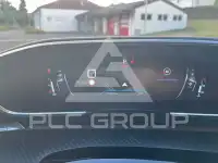 2021 Peugeot 508
