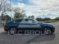 2021 Peugeot 508