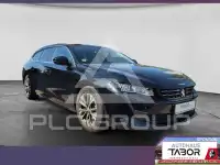 2021 Peugeot 508
