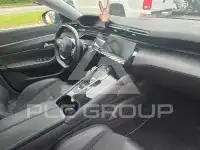 2021 Peugeot 508