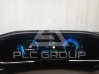 2021 Peugeot 508