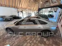 2021 Peugeot 508