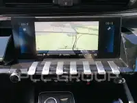 2021 Peugeot 508