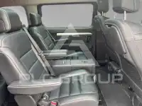 2021 Peugeot Traveller