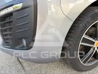 2021 Peugeot Traveller