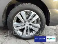 2021 Peugeot Traveller