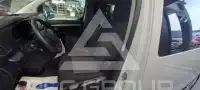 2021 Peugeot Traveller